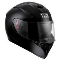 AGV K3 SV MPLK helma černá vel.L